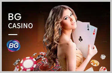Hướng dẫn chiến lược cá cược pkwin bet