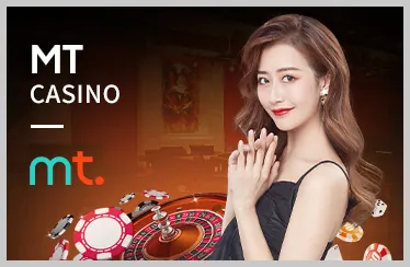 Game casino hot nhất 2024