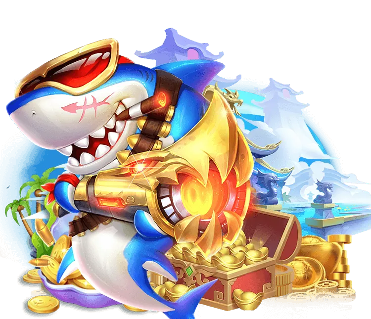 Casino trực tuyến pkwin bet