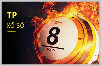 Slot Game Di Động pkwin bet