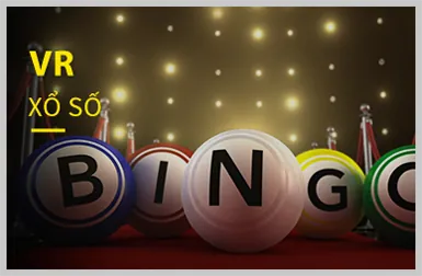 Tổng quan chính sách và quy định của pkwin bet