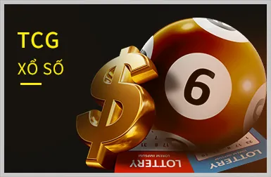 Lợi ích khi chơi bắn cá tại pkwin bet