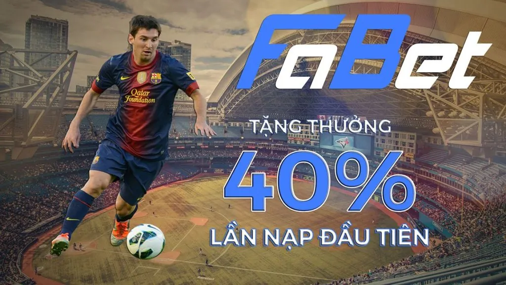 Banner khuyến mãi chào mừng thành viên mới pkwin bet