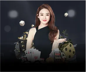 Cá cược có trách nhiệm pkwin bet