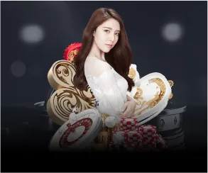Lý do chọn pkwin bet