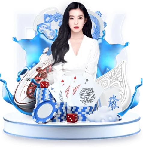 Quy trình rút tiền nhanh chóng tại pkwin bet