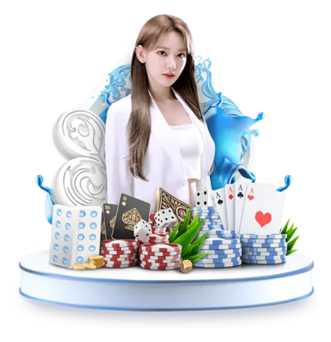 Ứng dụng di động PKWIN BET