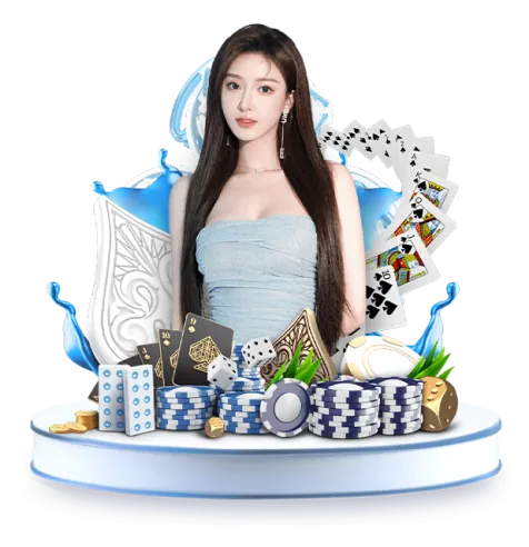 Chiến lược casino pkwin bet