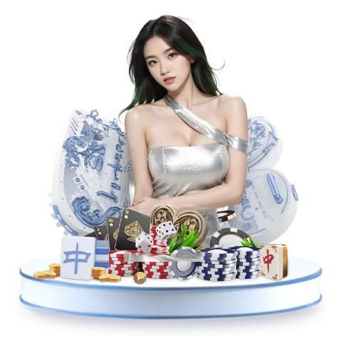 Tính năng bảo mật của ứng dụng pkwin bet