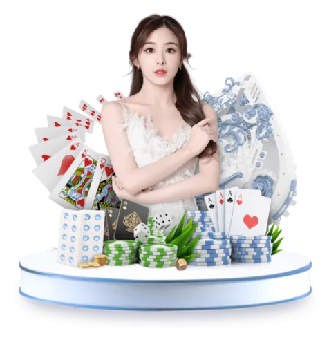Hướng dẫn chơi Slot Game